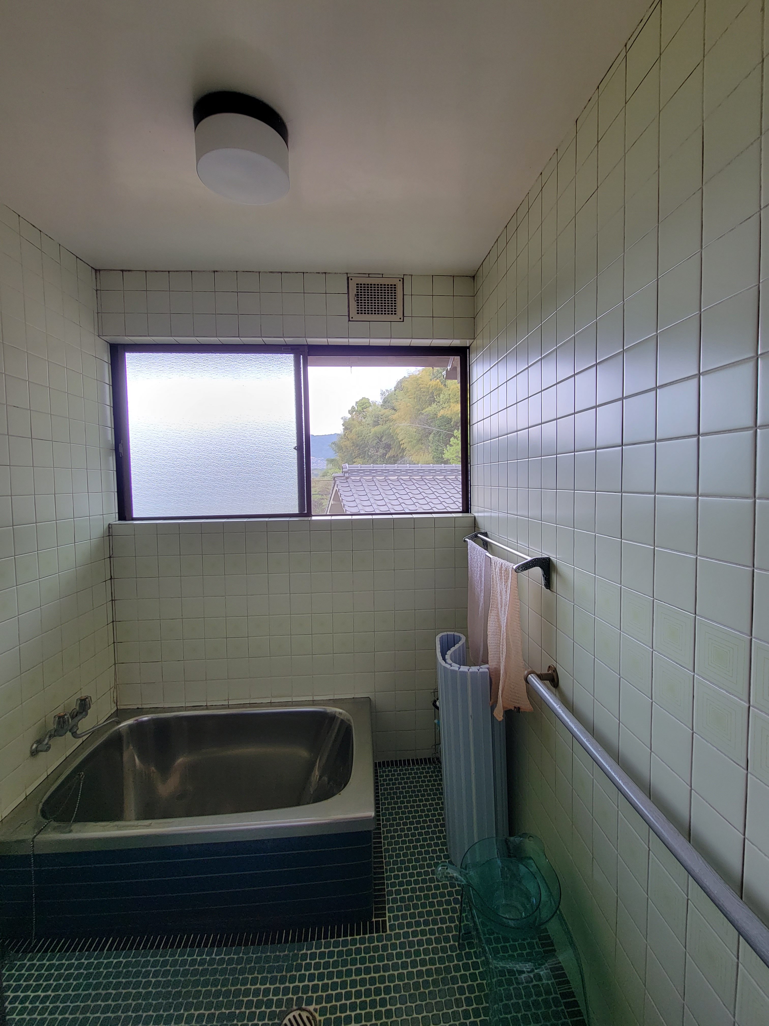 窓　水回り打合せ オカムラ・トーヨー住器のブログ メイン写真