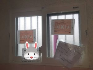 施工事例の写真