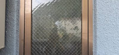 次の事例