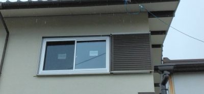 前の事例